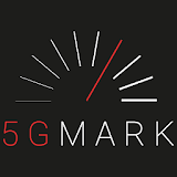 5GMARK Speed & Quality Test