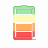 Battery Health Benchmark Tests