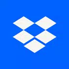 Dropbox