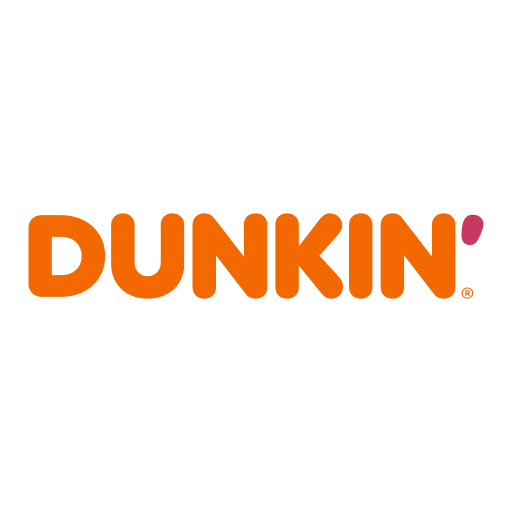 Dunkin’