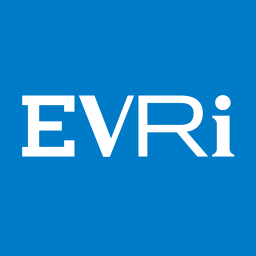 Evri