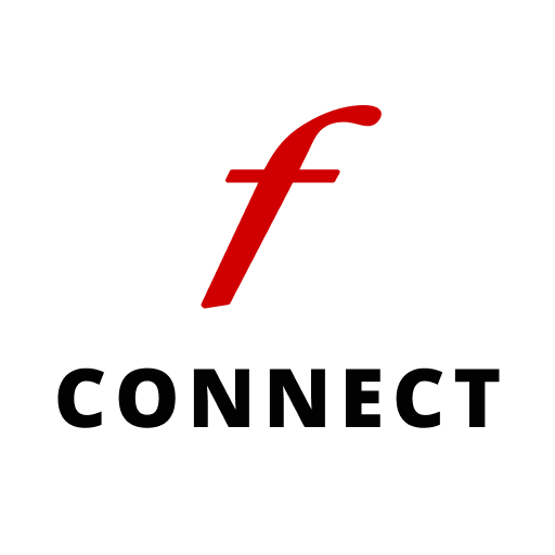 Freebox Connect