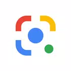 Google Lens