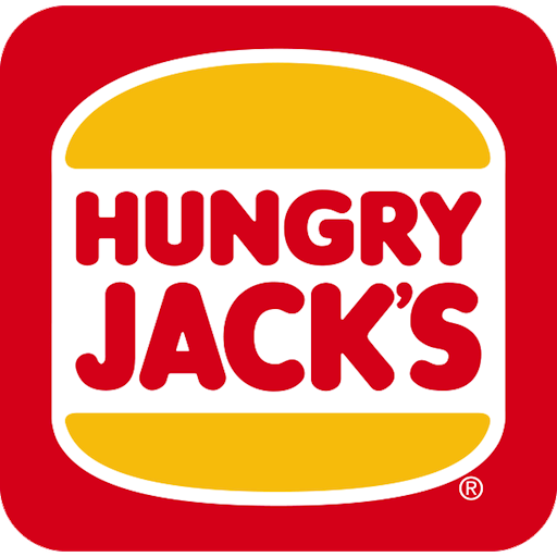 Hungry Jack’s