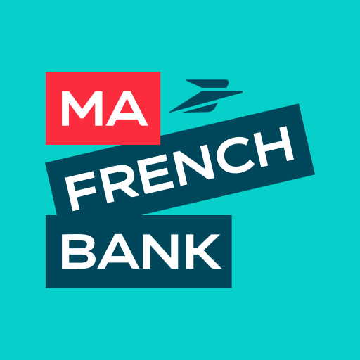 Ma French Bank