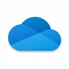 Microsoft OneDrive