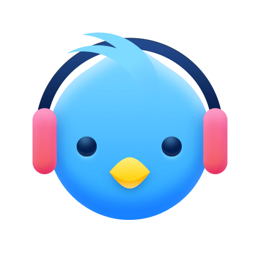 Music Player & MP3:Lark Player