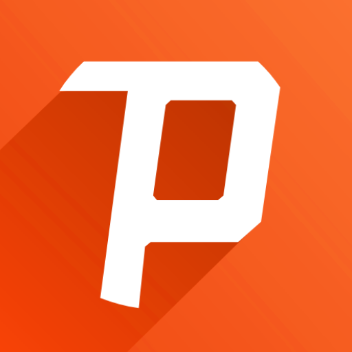 Psiphon