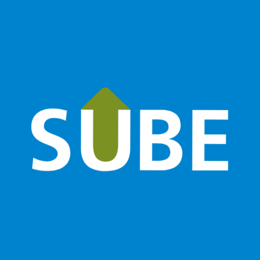 SUBE